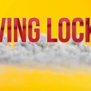 surviving lockdown