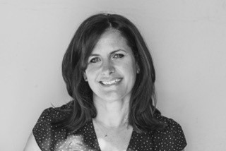 Kath Cleary